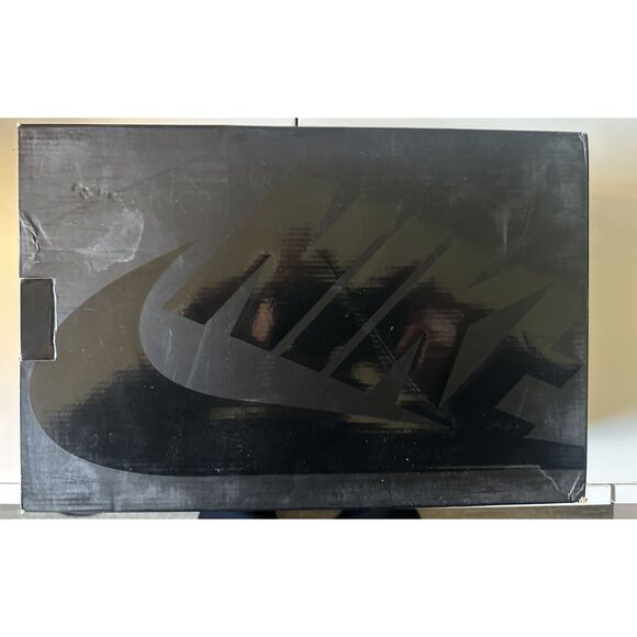 Nike Air Max 97 Plus - Racer Pink - Men's Sz. 13 - Rare Deadstock - exclnt cond. - Picture 11 of 11